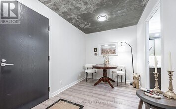 1005 King St W in Toronto, ON - Building Photo - Building Photo