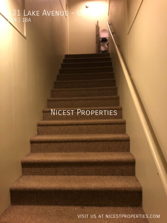 431 Lake Ave in Grand Lake, CO - Building Photo - Building Photo