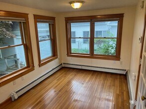 66 Main St in Orono, ME - Building Photo - Building Photo