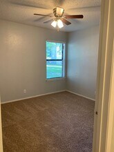 Cedar Ridge Apartments in Georgetown, TX - Building Photo - Interior Photo