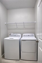 4188 Campsite Lp in Orlando, FL - Building Photo - Building Photo