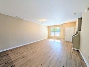4461 Middletown Dr in Wake Forest, NC - Building Photo - Building Photo