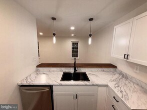 1340 Rigbie Hall Ct in Belcamp, MD - Building Photo - Building Photo