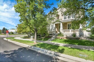 9523 Gray Ct in Westminster, CO - Building Photo - Building Photo