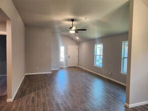 2840 NW 195th St in Edmond, OK - Building Photo - Building Photo