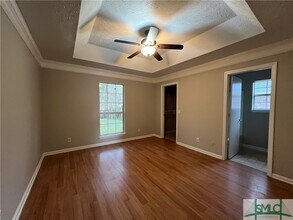 85 Rice Gate Dr in Richmond Hill, GA - Building Photo - Building Photo