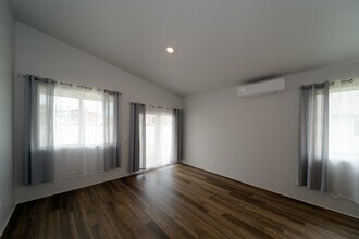 91-1181-1181 Hikulima St in Ewa Beach, HI - Building Photo - Building Photo