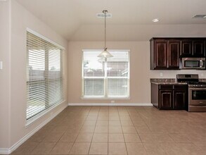 1352 Barrel Run in Haslet, TX - Building Photo - Building Photo