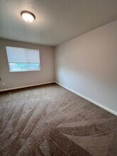 3400 E 119th St in Thornton, CO - Building Photo - Building Photo