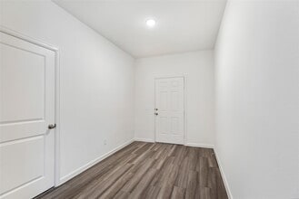 18777 Lucas Michael Wy in New Caney, TX - Building Photo - Building Photo