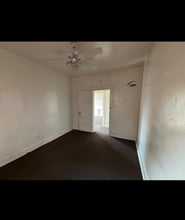 218 Giffin Ave-Unit -1 in Pittsburgh, PA - Building Photo - Building Photo