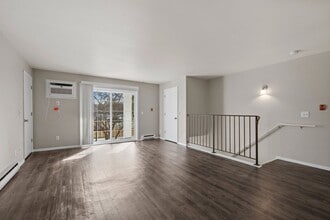22 Fountain Cir in Fond du Lac, WI - Building Photo - Building Photo