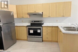 150 Colborne St in Brantford, ON - Building Photo - Building Photo