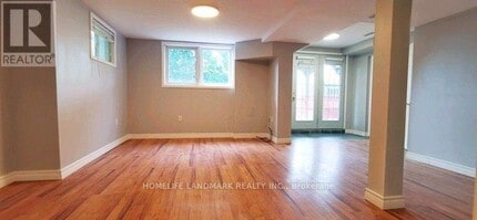 22 Willow Fern Dr in Barrie, ON - Building Photo - Building Photo