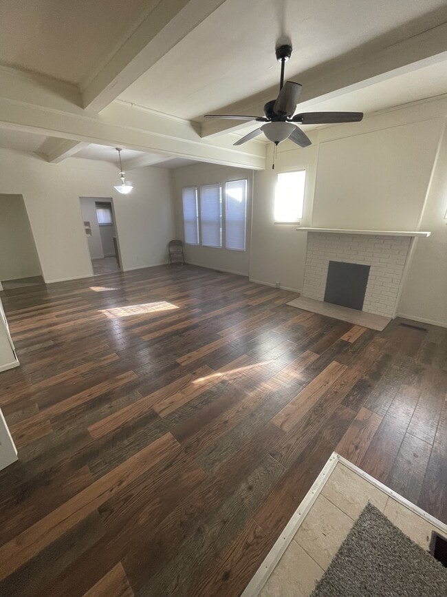 1728 S 4th St in Springfield, IL - Building Photo - Building Photo