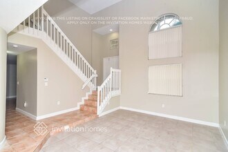 1121 NW 129th Pl in Miami, FL - Building Photo - Building Photo