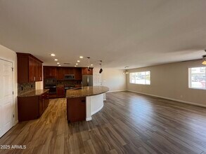 7627 E 4th St in Scottsdale, AZ - Building Photo - Building Photo