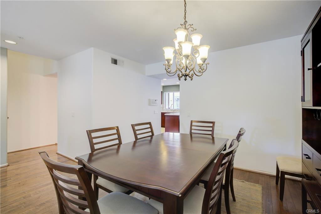 7411 Hannum Ave in Culver City, CA - Building Photo