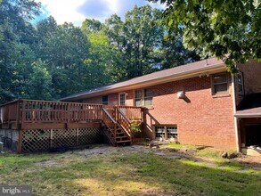 5700 Harrison Rd in Fredericksburg, VA - Building Photo - Building Photo