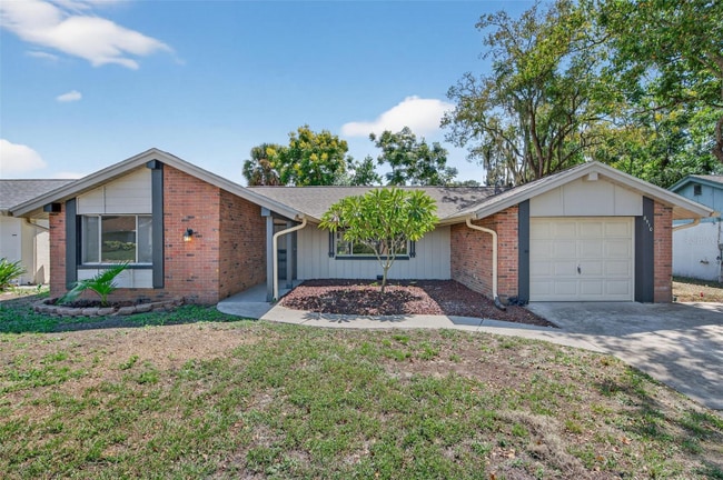 8510 Wagon Wheel Ln in Hudson, FL - Building Photo - Building Photo