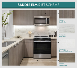 Hanover Burlingame in Burlingame, CA - Building Photo - Building Photo