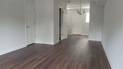 2156 Park Terrace in Atlanta, GA - Building Photo - Building Photo