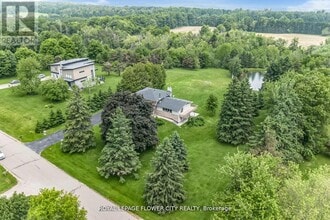 5 Glenn Ct in Caledon, ON - Building Photo - Building Photo