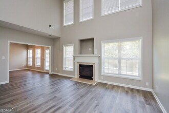 137 Lantana Dr in Locust Grove, GA - Building Photo - Building Photo