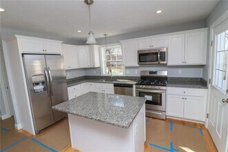 129 Mill St-Unit -1 in Cumberland, RI - Building Photo - Building Photo