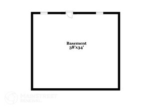 7271 Emma Ct in Douglasville, GA - Building Photo - Building Photo