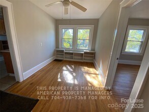 103 Georgia St SW in Concord, NC - Building Photo - Building Photo