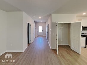 6232 Lowe Ln in Charlotte, NC - Building Photo - Building Photo