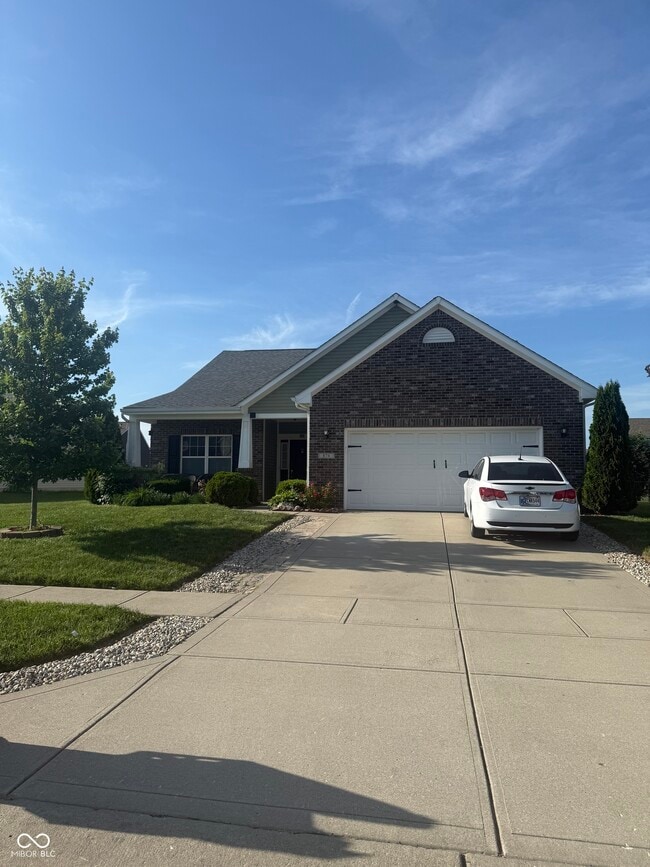 property at 874 Rosewood Dr