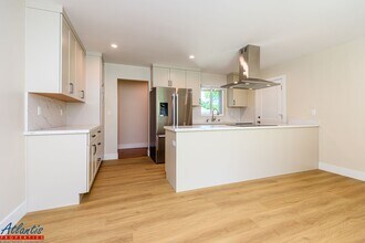 1336 Antonio Ln in San Jose, CA - Building Photo - Building Photo