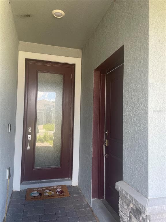 2871 Camden Wy in Davenport, FL - Building Photo - Building Photo
