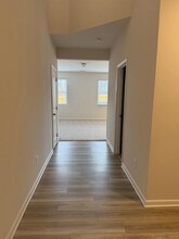 123 Shelter Ln E in Dawsonville, GA - Building Photo - Building Photo