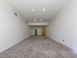 2531 W Morton St in Denison, TX - Building Photo - Building Photo