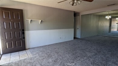 25604 Sharp Dr, Unit O in Hemet, CA - Building Photo - Building Photo