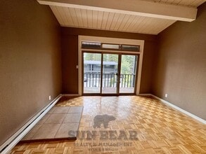 751 Tahoe Blvd in Incline Village, NV - Building Photo - Building Photo