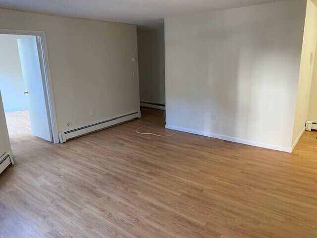 6 Gerald Rd, Unit 0 in Boston, MA - Foto de edificio - Building Photo