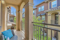 469 Bellezza Pl in San Jose, CA - Building Photo - Building Photo