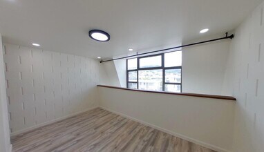 336 N Kuakini St in Honolulu, HI - Building Photo - Building Photo