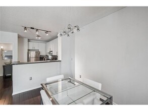 675 N 1st St in Minneapolis, MN - Building Photo - Building Photo