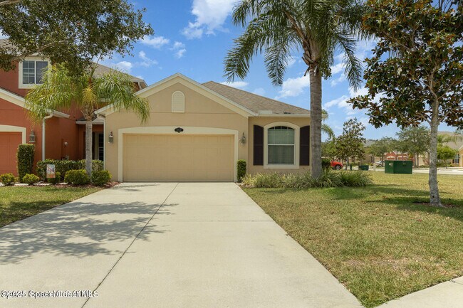 property at 3117 Arden Cir
