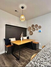 107 Cedar Oak Ln in Greenville, SC - Building Photo - Building Photo