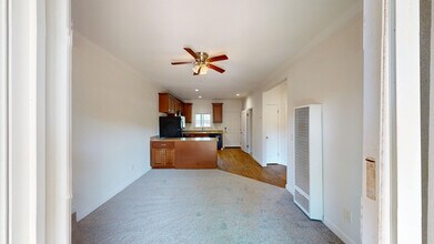 16914 Sonoma Hwy in Sonoma, CA - Building Photo - Building Photo
