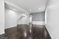 448 N Aberdeen St, Unit 1 in Chicago, IL - Building Photo - Building Photo