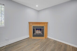 5420 N Sheridan Rd in Chicago, IL - Building Photo - Building Photo