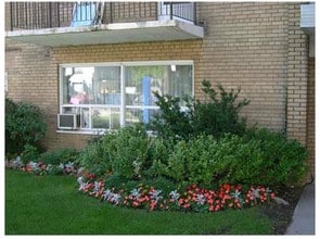 69 Gamble Av in Toronto, ON - Building Photo - Building Photo