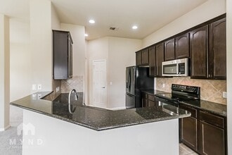 18729 Leigh Ln in Pflugerville, TX - Building Photo - Building Photo